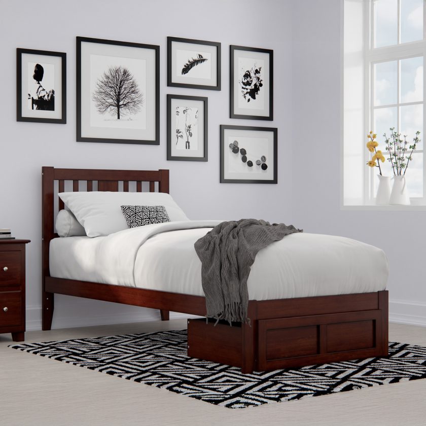 AG8912414_RS_MAIN_30