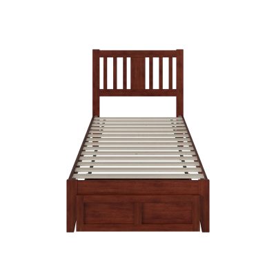 AG8912414_SILO_FRONT_180