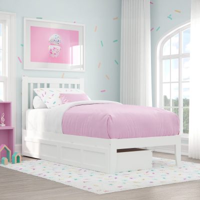 AG8913322_RS_MAIN_30