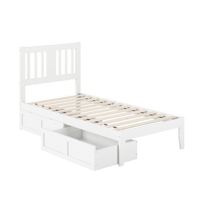 AG8913322_SILO_MAIN_30