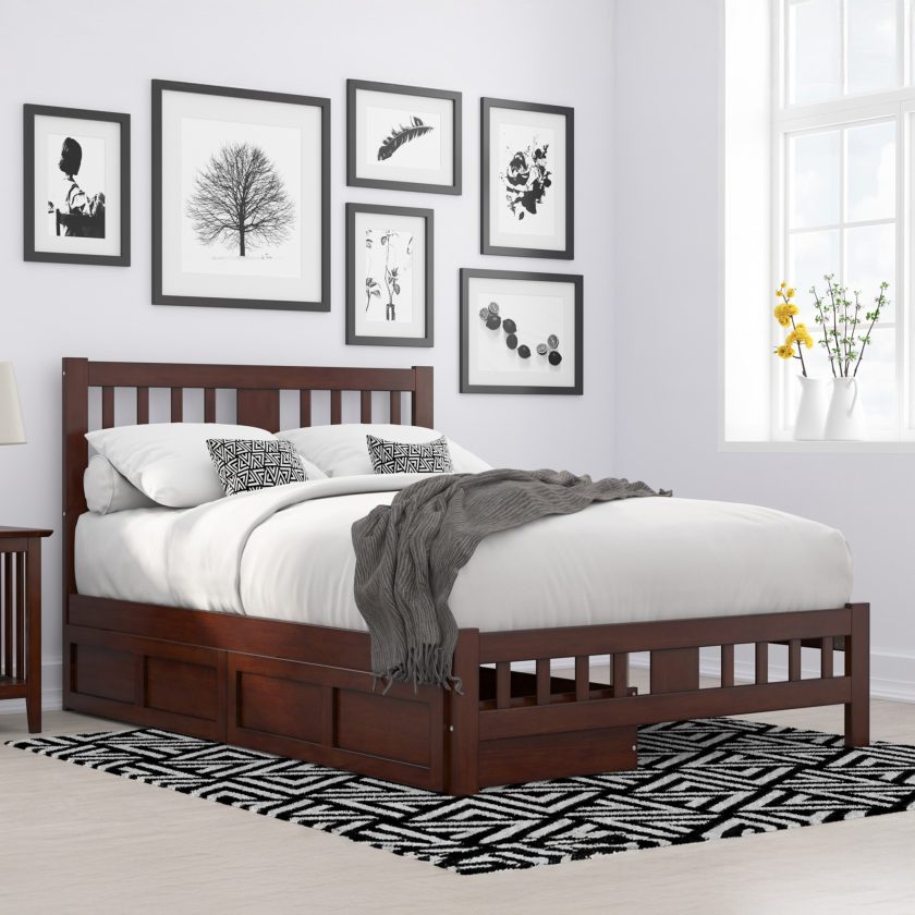 AG8963334_RS_MAIN_30