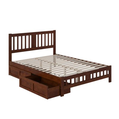 AG8963444_SILO_MAIN_30