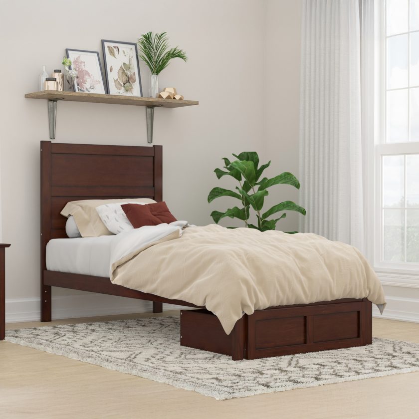 AG9112414_RS_MAIN_30