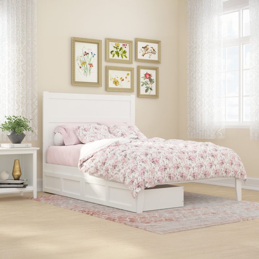 AG9113332_RS_MAIN_30