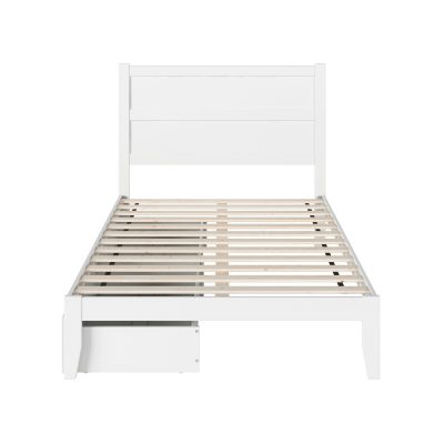 AG9113332_SILO_FRONT_180