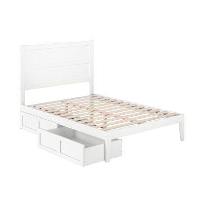 AG9113332_SILO_MAIN_30