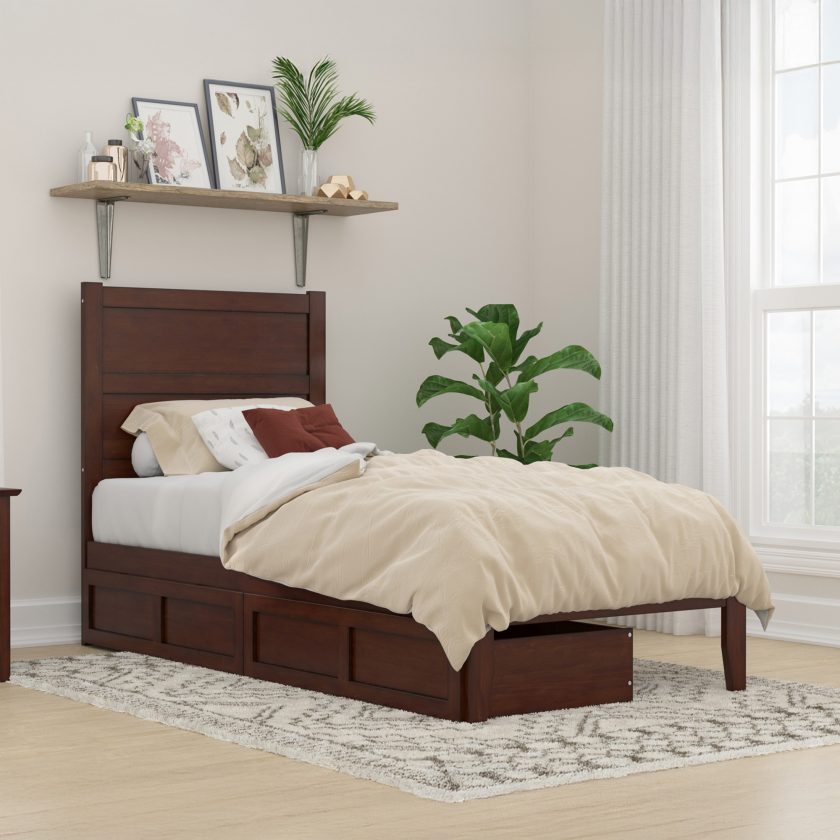 AG9113414_RS_MAIN_30