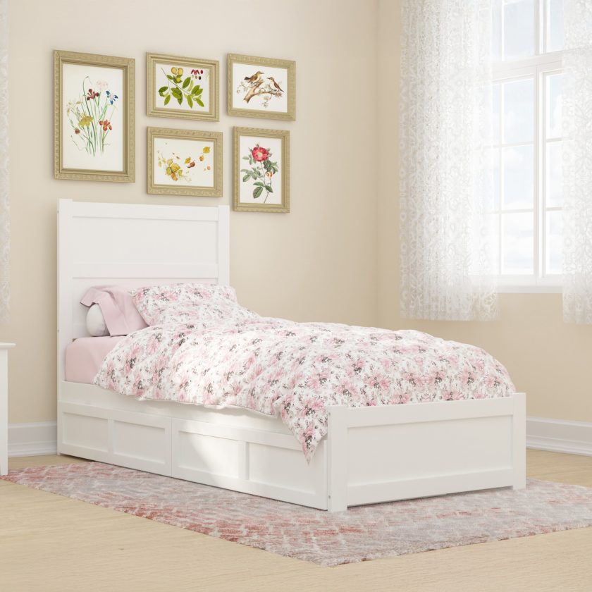 AG9163412_RS_MAIN_30