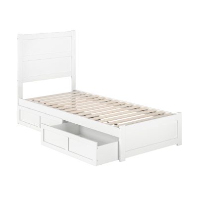 AG9163412_SILO_MAIN_30