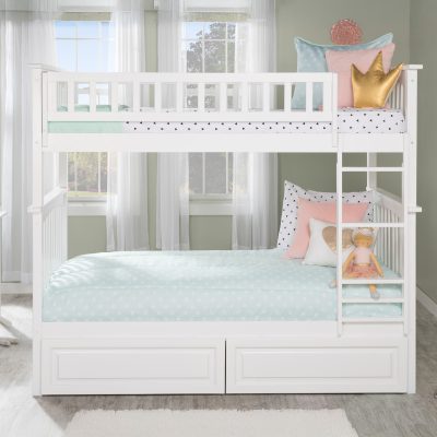 AB55122_RS_FRONT_180