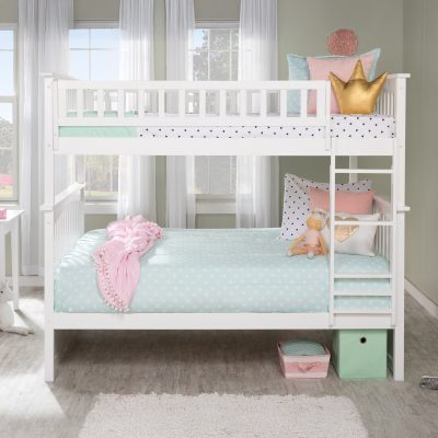 AB55502_RS_FRONT_180