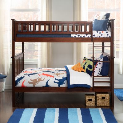 AB55504_RS_FRONT_180