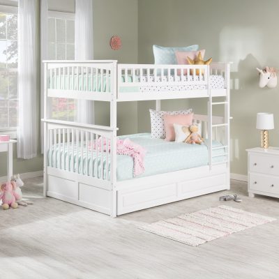 AB55532_RS_30 AB55532_RS_30