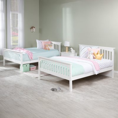 AB55532_RS_30_1 AB55532_RS_30_1