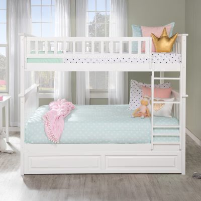 AB55532_RS_FRONT_180 AB55532_RS_FRONT_180