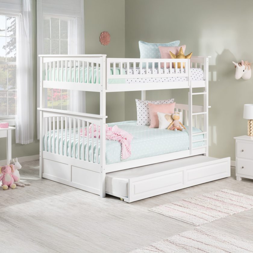 AB55532_RS_MAIN_30 AB55532_RS_MAIN_30