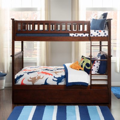 AB55574_RS_FRONT_180