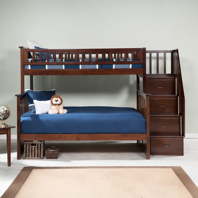 AB55704_RS_FRONT_180