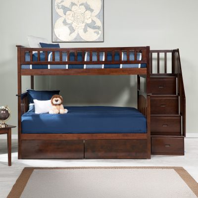 AB55844_RS_FRONT_180