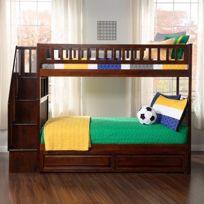 AB56634_RS_FRONT_180 AB56634_RS_FRONT_180