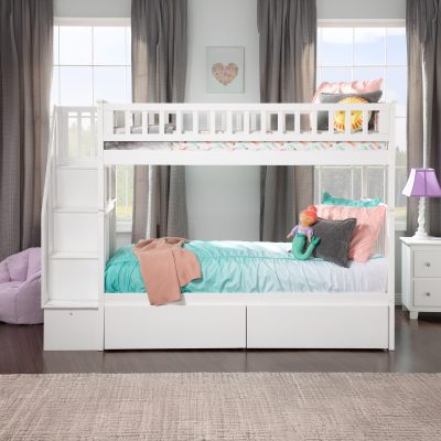 AB56642_RS_FRONT_180