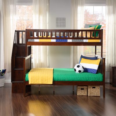 AB56704_RS_FRONT_180