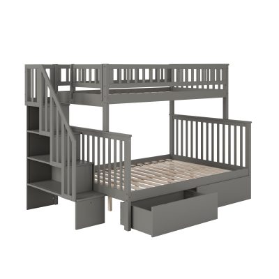 AB56749_SILO_MAIN_30