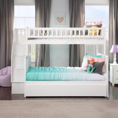 AB56752_RS_FRONT_180