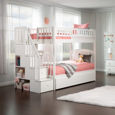 AB65652_RS_30