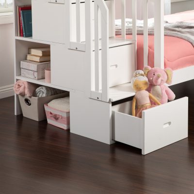 AB65652_RS_BD_DETAIL