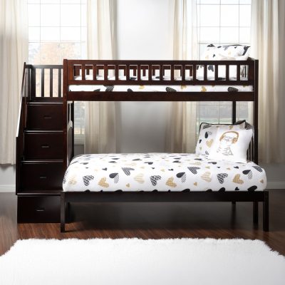 AB65701_RS_FRONT_180
