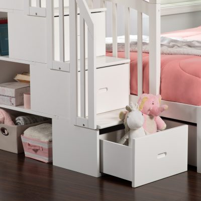 AB65742_RS_BD_DETAIL