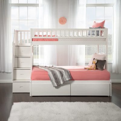 AB65742_RS_FRONT_180