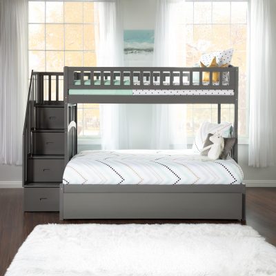 AB65759_RS_FRONT_180 AB65759_RS_FRONT_180