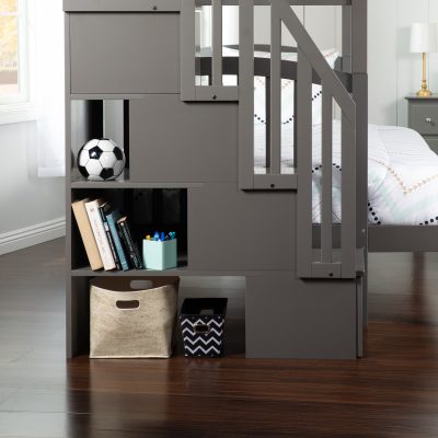 AB65759_RS_SIDE_180 AB65759_RS_SIDE_180