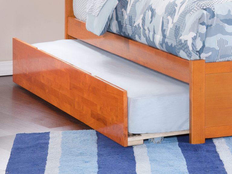 Urban Trundle Beds