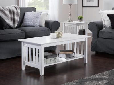 Coffee Table Sets