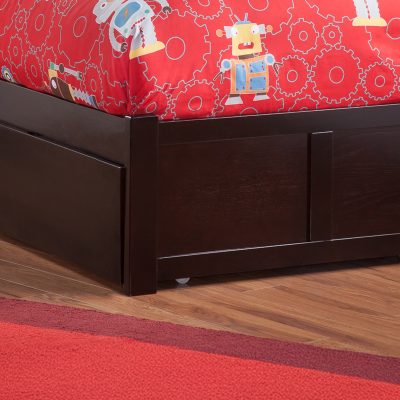 AR8612111_RS_FB_DETAIL