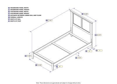 AR8621034_DIM.jpg