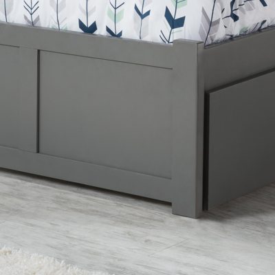 AR8622119_RS_FB_DETAIL