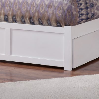 AR8632112_RS_FB_DETAIL