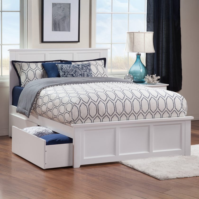 AR8636112_RS_MAIN_30