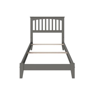 AR8711039_SILO_FRONT_180