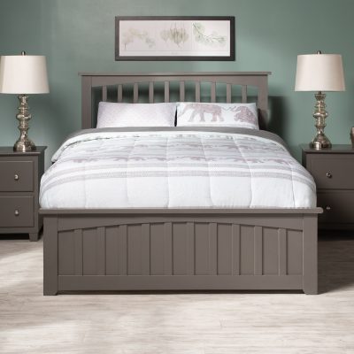 AR8736119_RS_FRONT_180