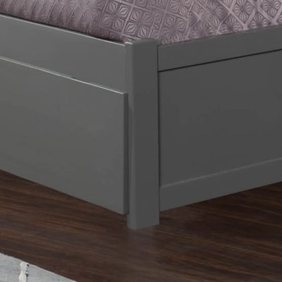 AR8742119_RS_FB_DETAIL