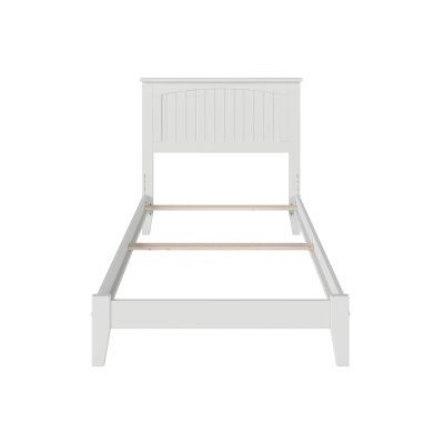 AR8211032_SILO_FRONT_180