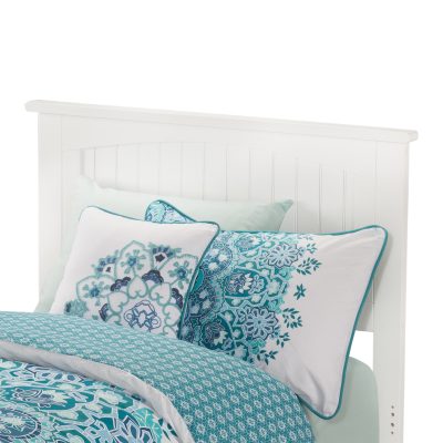 AR8211032_SILO_HB_DETAIL_30