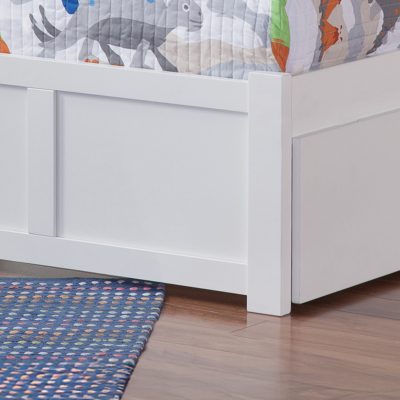 AR8222112_RS_FB_DETAIL