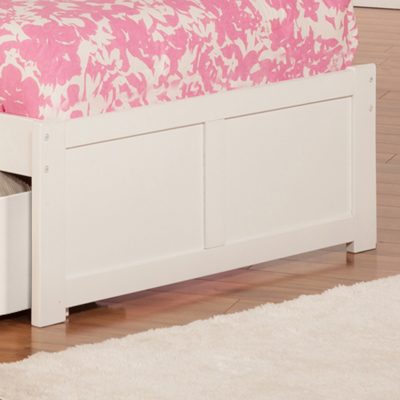AR8512112_RS_FB_DETAIL