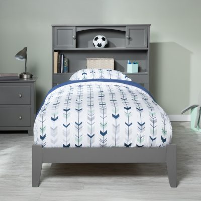 AR8521039_RS_FRONT_180